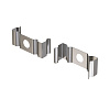 Maytoni Led Strip Крепления ALM002MT