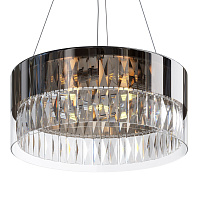 Maytoni Modern Wonderland Подвесной светильник цвет: хром MOD313PL-06CH