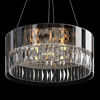 Maytoni Modern Wonderland Подвесной светильник цвет: хром MOD313PL-06CH