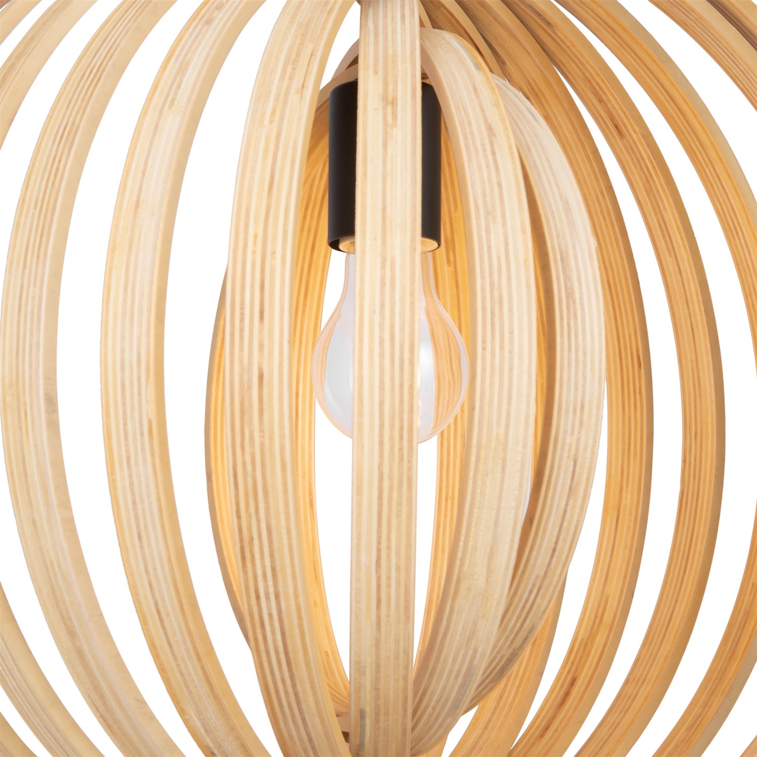 Maytoni Modern Roots Подвесной светильник цвет: черный MOD197PL-01W1