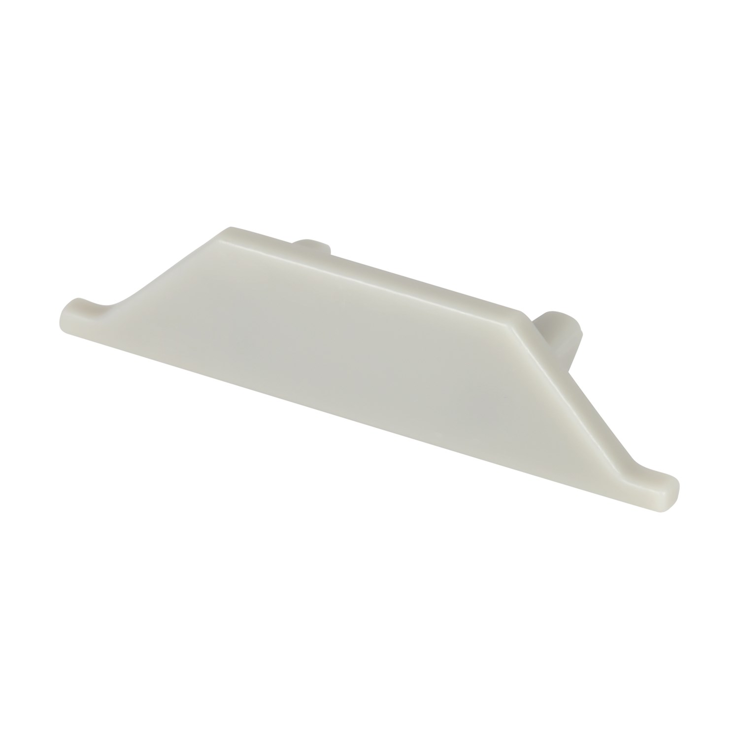 Maytoni Led Strip Заглушки ALM010EC