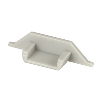 Maytoni Led Strip Заглушки ALM010EC