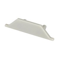 Maytoni Led Strip Заглушки ALM010EC