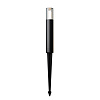 Maytoni Outdoor Glide Ландшафтный светильник цвет: графит O437FL-01GF1