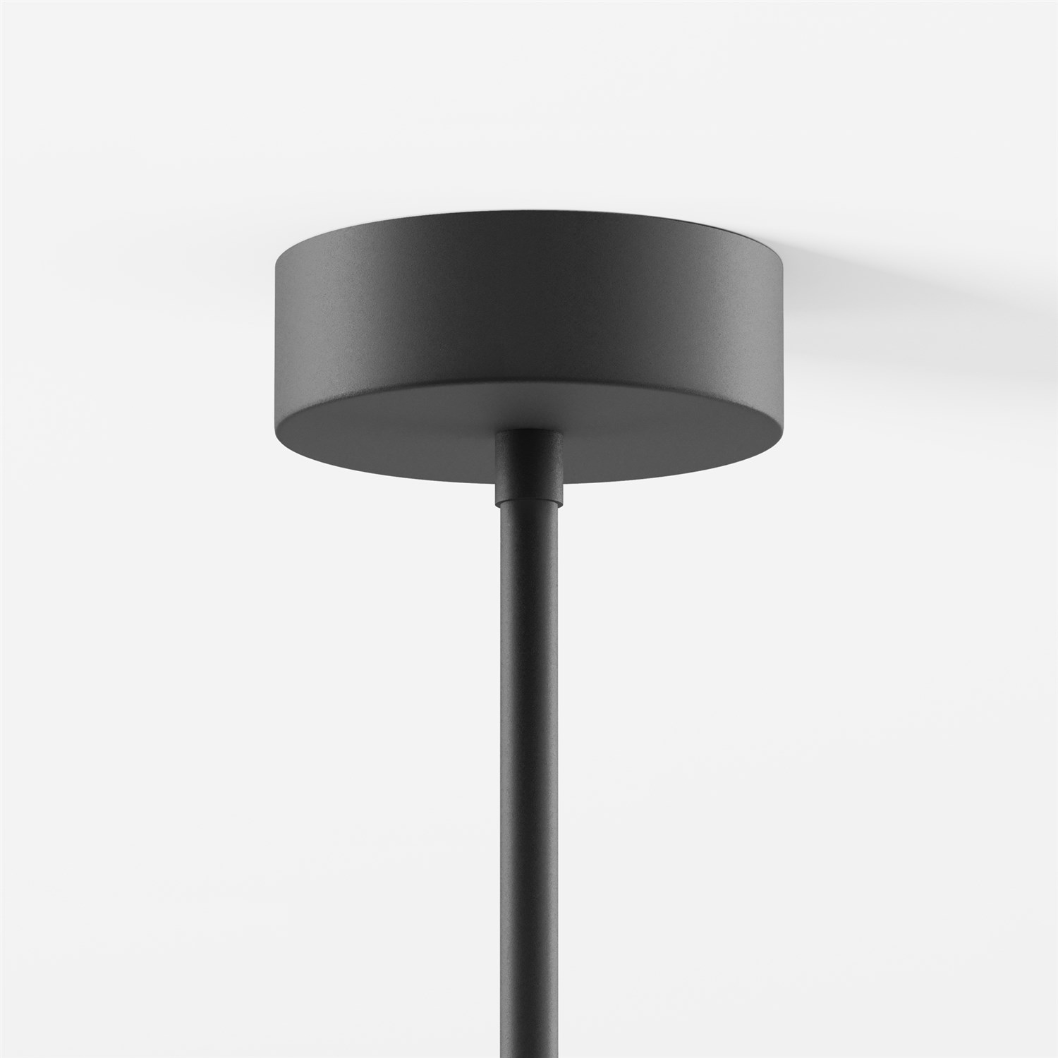 Maytoni Modern Fad Потолочный светильник цвет: черный MOD070CL-L15B3K1