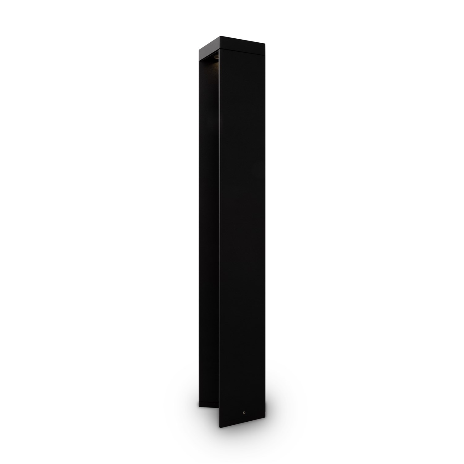 Maytoni Outdoor Essen Ландшафтный светильник цвет: черный O596FL-L9B4K1