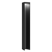 Maytoni Outdoor Essen Ландшафтный светильник цвет: черный O596FL-L9B4K1