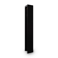 Maytoni Outdoor Essen Ландшафтный светильник цвет: черный O596FL-L9B4K1