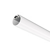 Maytoni Led Strip Профиль ALM-D30-S-2M