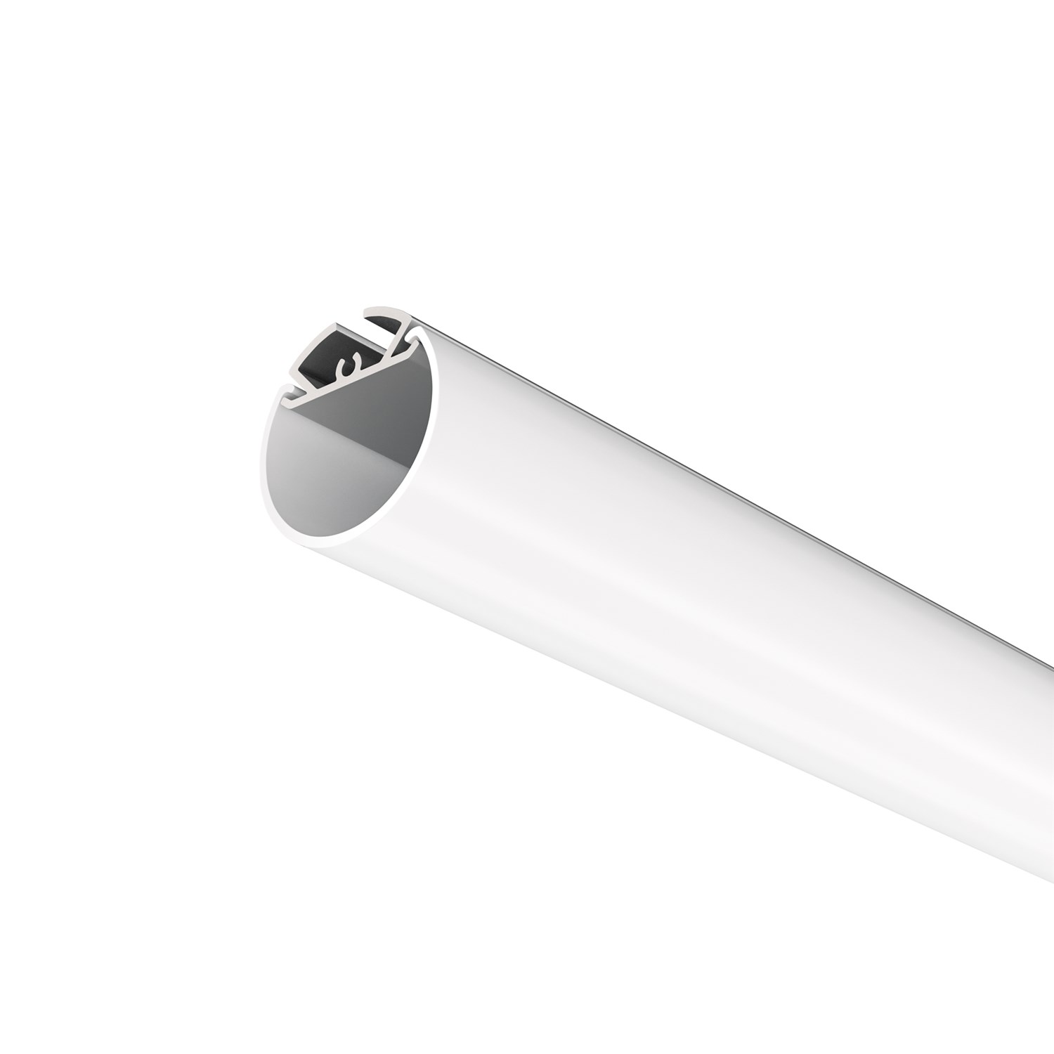 Maytoni Led Strip Профиль ALM-D30-S-2M