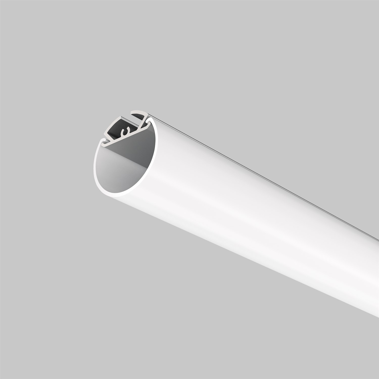 Maytoni Led Strip Профиль ALM-D30-S-2M