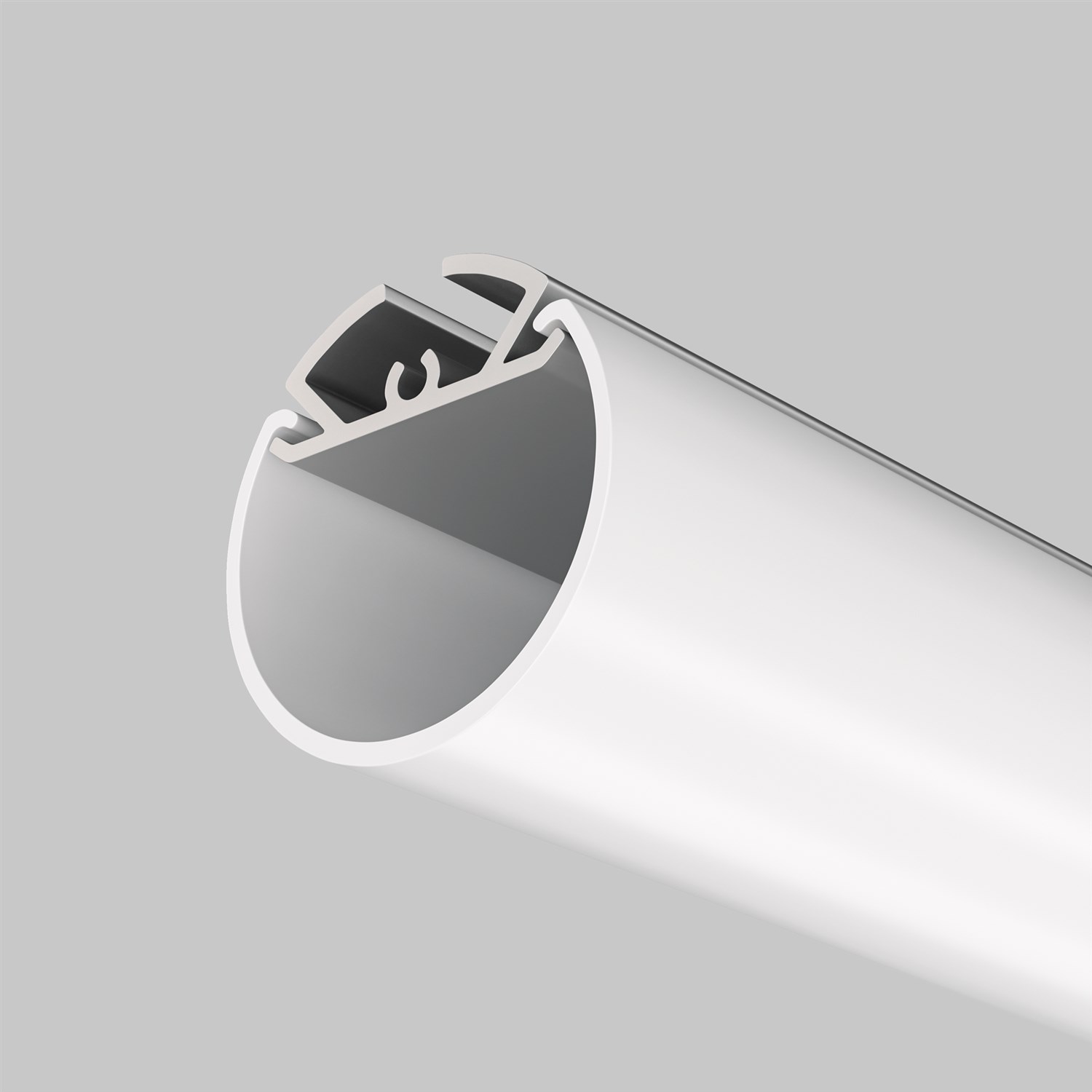 Maytoni Led Strip Профиль ALM-D30-S-2M