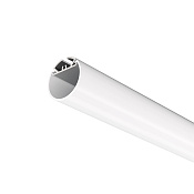 Maytoni Led Strip Профиль ALM-D30-S-2M