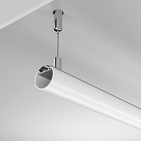Maytoni Led Strip Профиль ALM-D30-S-2M