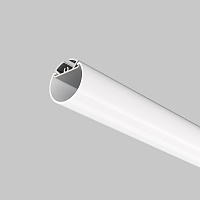 Maytoni Led Strip Профиль ALM-D30-S-2M