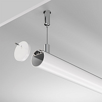 Maytoni Led Strip Профиль ALM-D30-S-2M