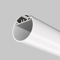 Maytoni Led Strip Профиль ALM-D30-S-2M