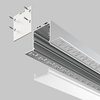 Maytoni Led Strip Профиль ALM-7135-S-2M