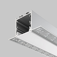Maytoni Led Strip Профиль ALM-7135-S-2M