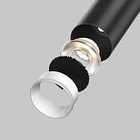 Maytoni Technical Светофильтр HoneyComb ⌀49мм для Focus Led 12Вт HoneyComb-D47