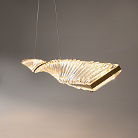 Maytoni Modern Krone Подвесной светильник цвет: латунь P097PL-L36BS3K
