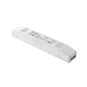 Maytoni Technical Power Supply Elasity Блок питания цвет: белый TRA160DR-150W-S