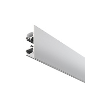 Maytoni Led Strip Профиль ALM-1848-S-2M