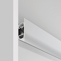 Maytoni Led Strip Профиль ALM-1848-S-2M