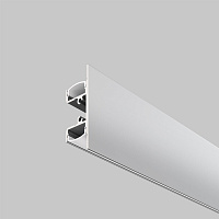 Maytoni Led Strip Профиль ALM-1848-S-2M