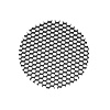 Maytoni Technical Светофильтр HoneyComb ⌀33мм HoneyComb-D31