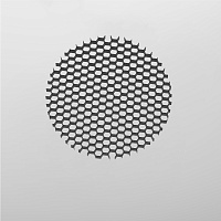 Maytoni Technical Светофильтр HoneyComb ⌀33мм HoneyComb-D31