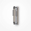 Maytoni Modern Verticale Настенный светильник (бра) цвет: хром MOD308WL-L9CH3K
