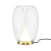 Maytoni Modern Splash Настольный светильник цвет: золото MOD282TL-L15G3K1