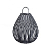 Maytoni Outdoor Plet Ландшафтный светильник цвет: черный OSL599FL-L5B3K