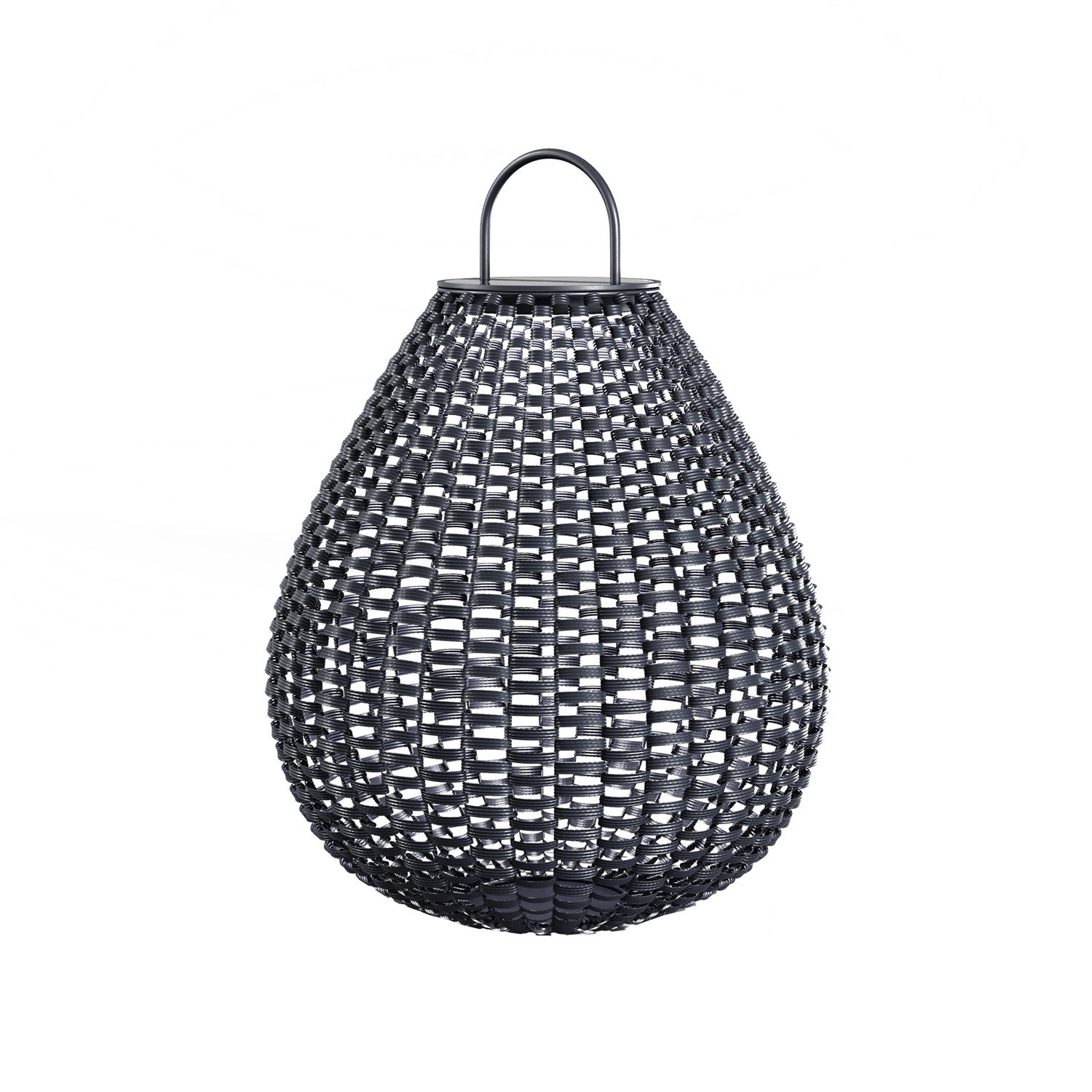 Maytoni Outdoor Plet Ландшафтный светильник цвет: черный OSL599FL-L5B3K