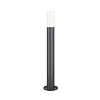 Maytoni Outdoor Willis Ландшафтный светильник цвет: серый O418FL-01GR1
