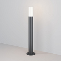 Maytoni Outdoor Willis Ландшафтный светильник цвет: серый O418FL-01GR1