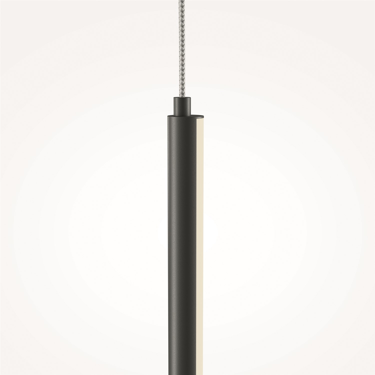 Maytoni Modern Halo Подвесной светильник цвет: черный MOD246PL-L24BK1
