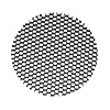 Maytoni Technical Светофильтр HoneyComb ⌀42мм для Focus Led 12Вт HoneyComb-D38