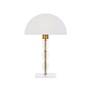 Maytoni Modern Prima Настольный светильник цвет: латунь Z034TL-01BZ