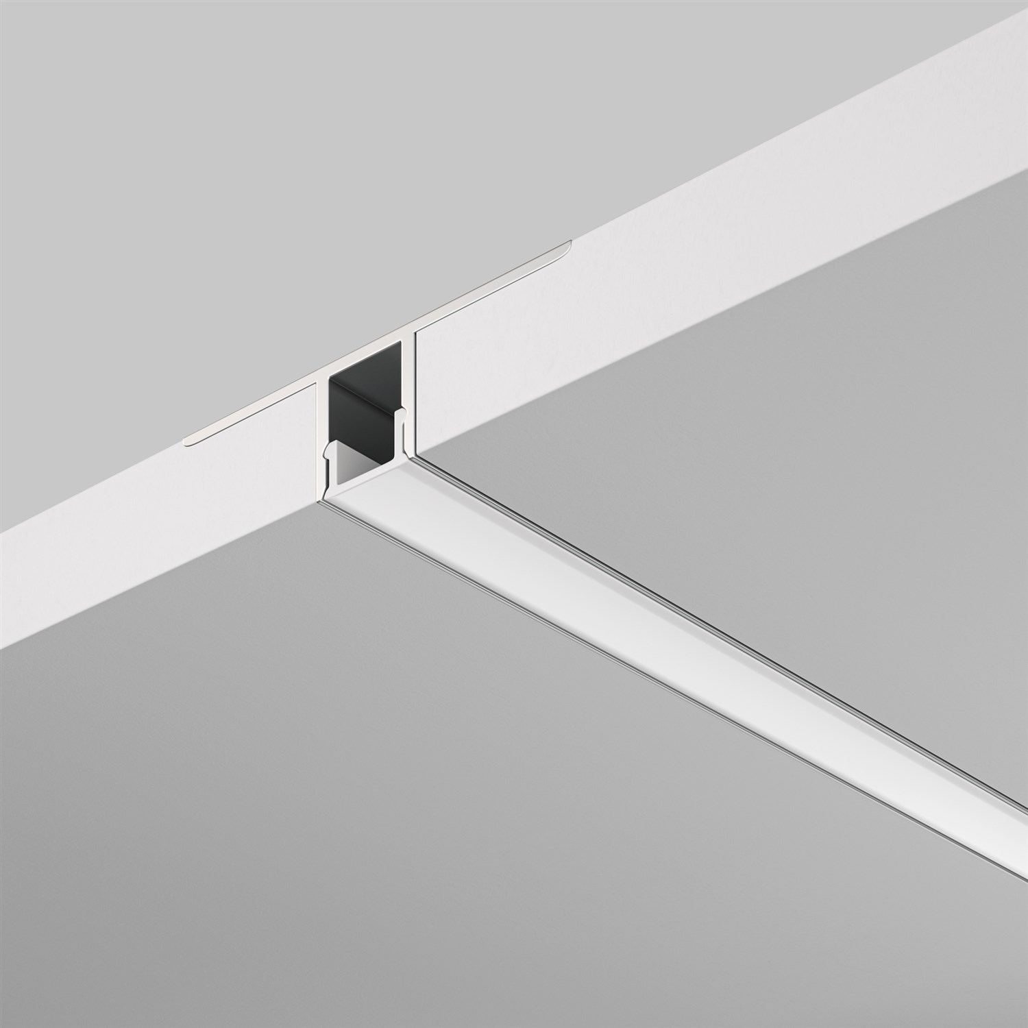 Maytoni Led Strip Профиль ALM-5313B-S-2M
