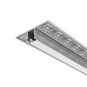 Maytoni Led Strip Профиль ALM-5313B-S-2M