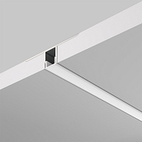 Maytoni Led Strip Профиль ALM-5313B-S-2M