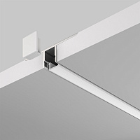 Maytoni Led Strip Профиль ALM-5313B-S-2M
