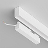 Maytoni Technical Power Supply Gravity Блок питания цвет: белый TRX010DR2-200W