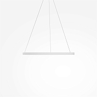 Maytoni Modern Rim Подвесной светильник цвет: белый MOD058PL-L42WK