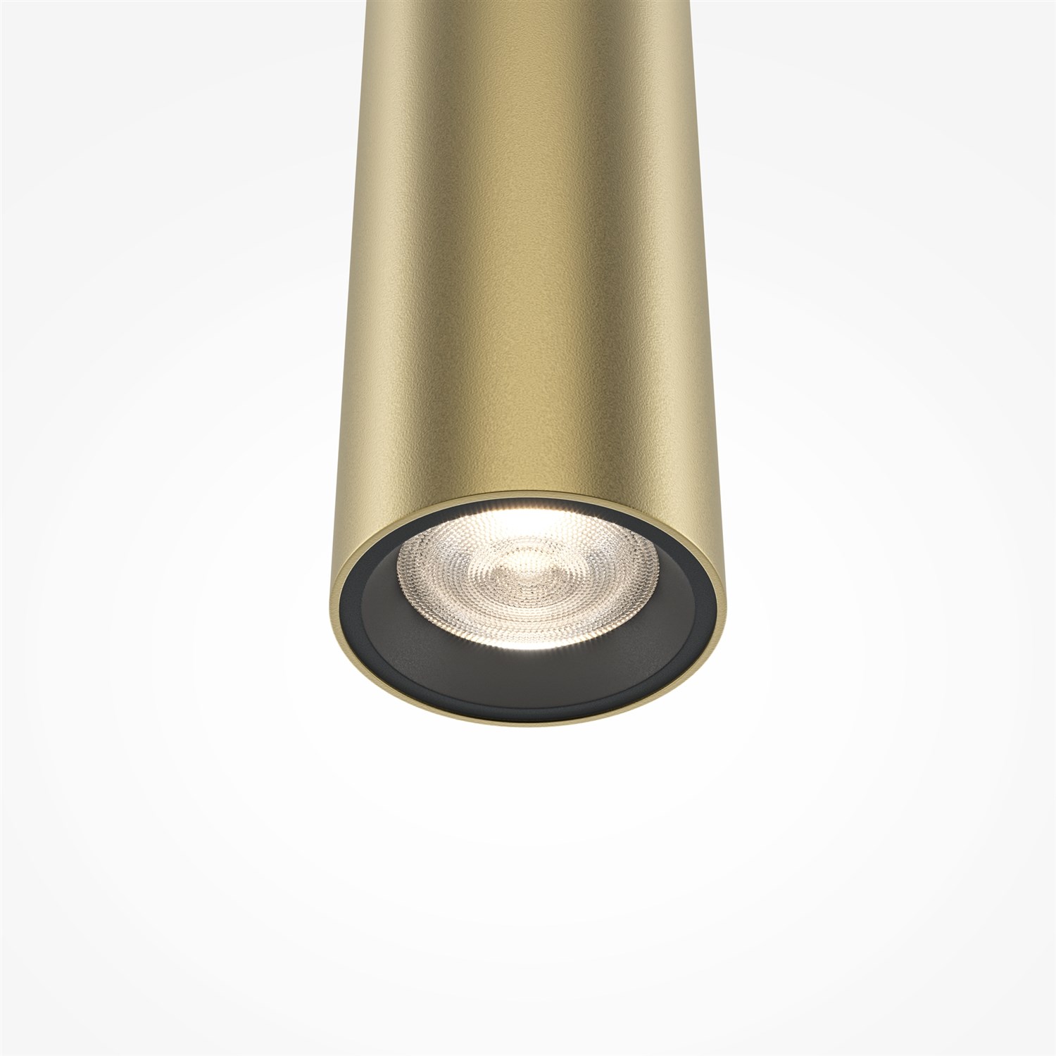 Maytoni Modern Pro Base Подвесной светильник цвет: золото MOD159PL-L6GK