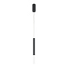 Maytoni Modern Pro Shade Подвесной светильник цвет: черный MOD157PL-L6BK