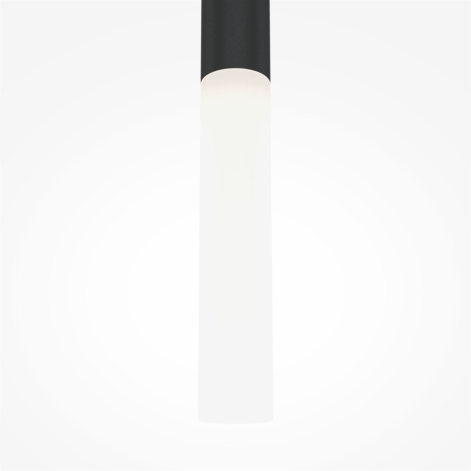 Maytoni Modern Pro Shade Подвесной светильник цвет: черный MOD157PL-L6BK