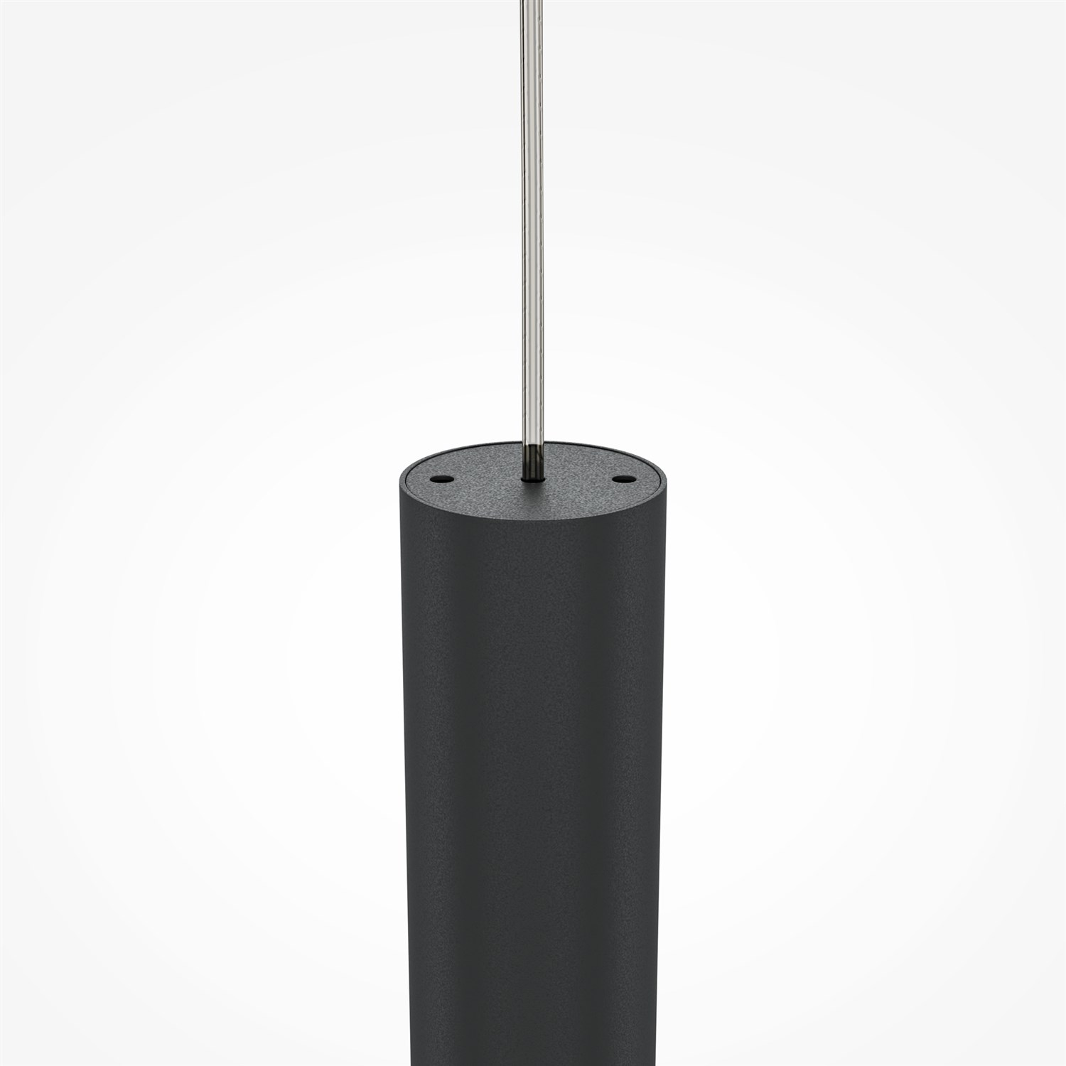Maytoni Modern Pro Shade Подвесной светильник цвет: черный MOD157PL-L6BK
